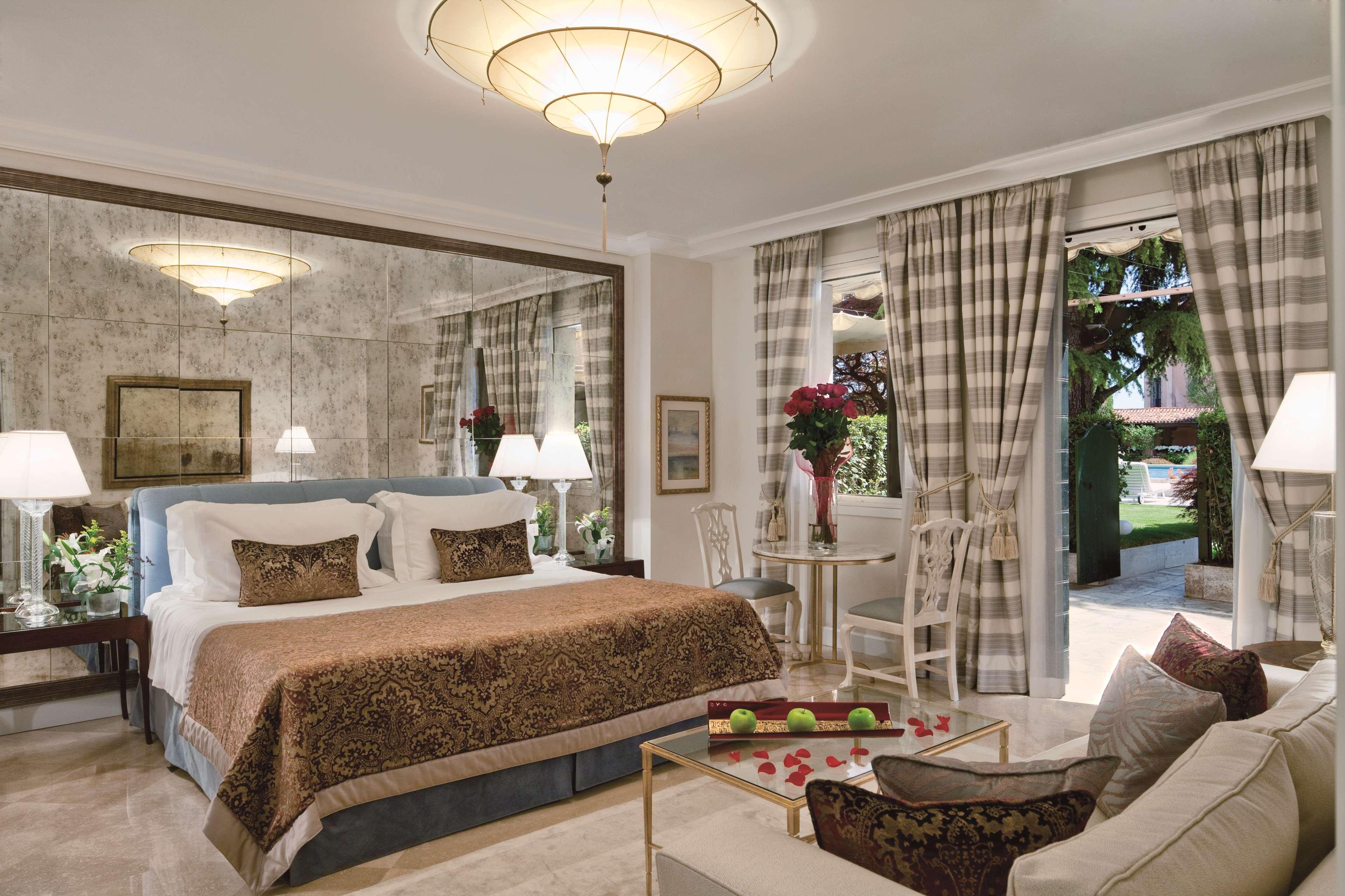 Cipriani, A Belmond Hotel, Venetië