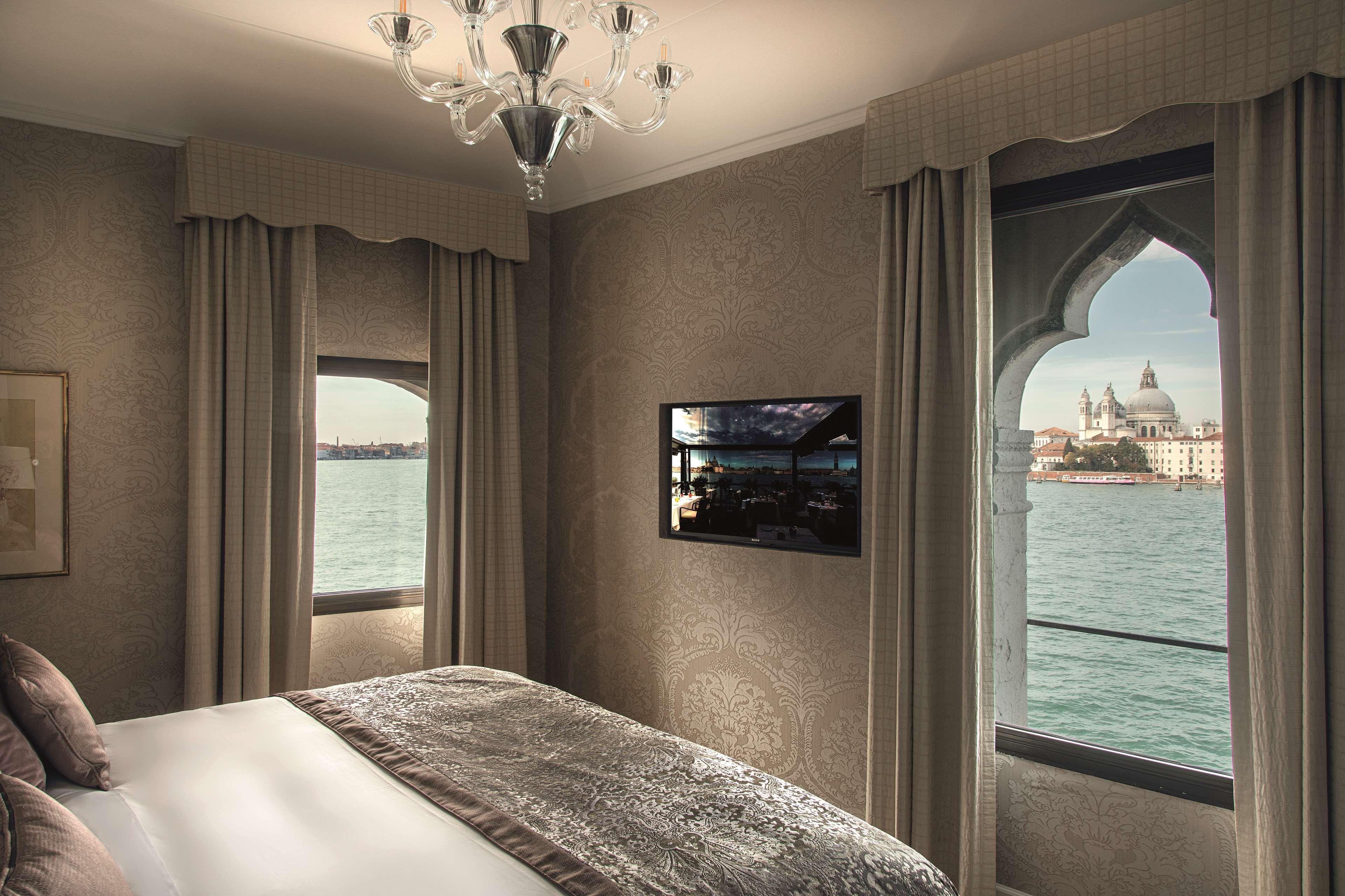Hotel Cipriani, A Belmond Hotel, Venetië
