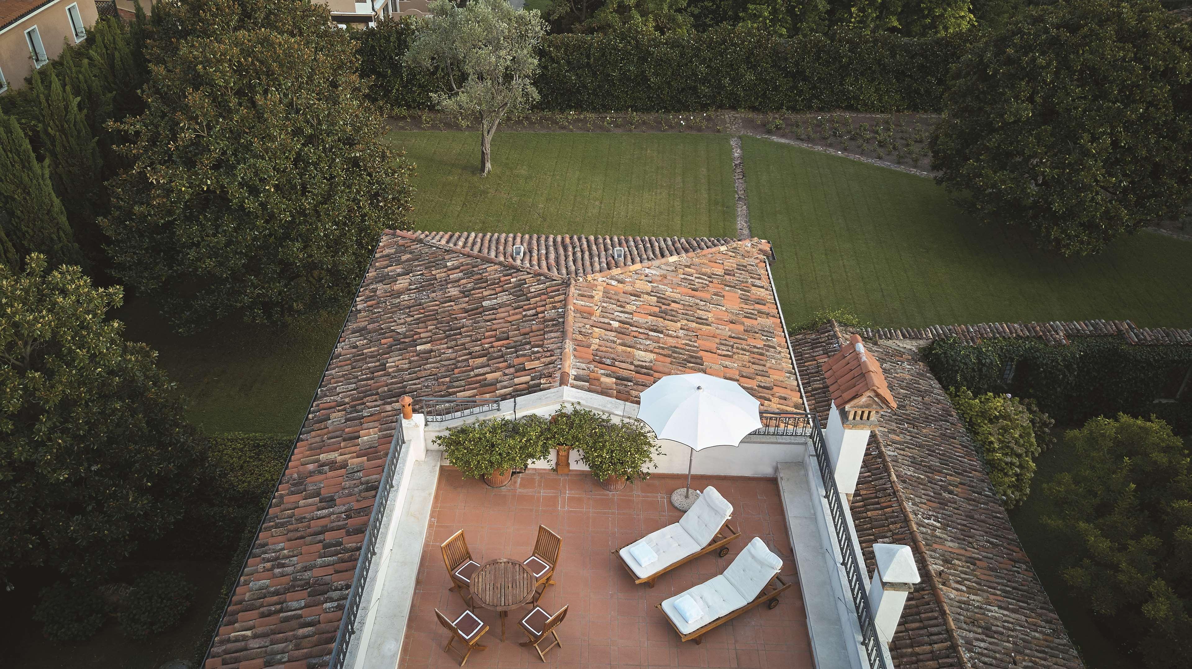 Hotel Cipriani, A Belmond Hotel, Venetië