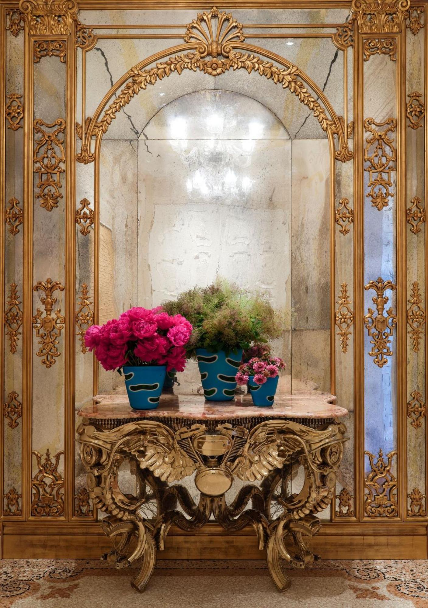 Cipriani, A Belmond Hotel, 5* Venetië