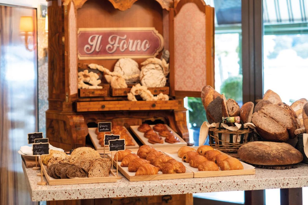 Cipriani，贝尔蒙德酒店，酒店5*